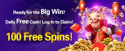 Welcome to Ocean Online Casino
