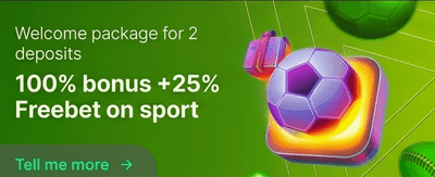 Join Casino Mate Today 🎰