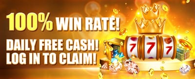 VIP Cashback