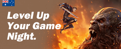 Midnight Reload Bonus promotion