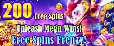 Dive Into Premium Pokie Games