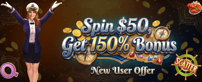 Free Spins