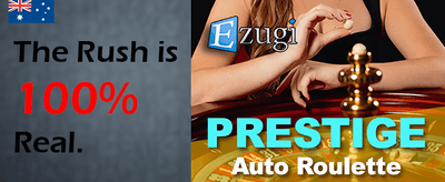 Lucky Mate Free Spins promotion