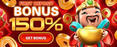 Reload Bonus