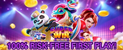 Fast Payouts and Secure Gaming