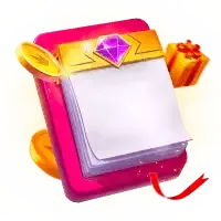 Lucky Mate Bonus Spin icon