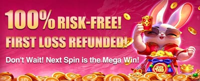 Weekend Jackpot Rush