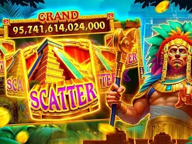 Live Casino Interface