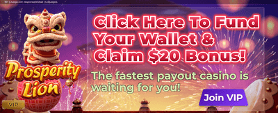 Experience the Galaxy Arc Style