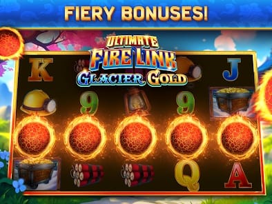 Promotions and Bonuses Page