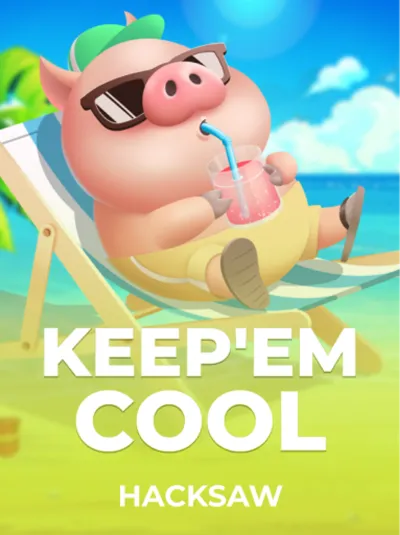 Keep'em Cool