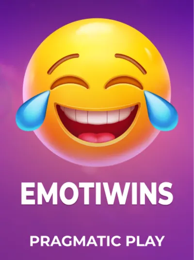 Emotiwins