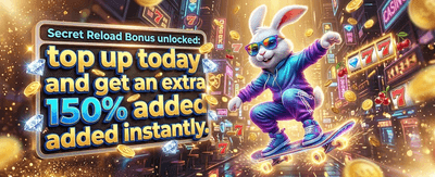 Welcome Ocean Bundle