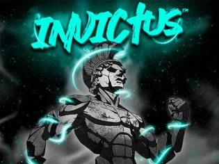 Invictus™ screenshot